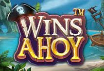 Wins Ahoy slot